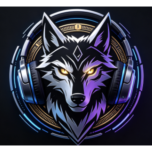 williamhill威廉体育LOGO